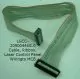 DISCONTINUED- Cable, Ribbon, Laser Control Panel Wiring to MCB (Mercury I, CN00230)