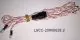 Cable, Auto Focus Cable, Braided-2S For: Mercury-ALL, X252 (39