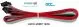 Cable, Y-axis Motor for Spirit GX (M/B to Y-Motor PCB Cable 1100mm)