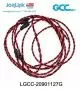 Cable, LED Lamp Cable to DC12V – 160cm (0116-257-164) For: Spirit GE,GX, GLS