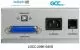 Cable, USB Cable, Communication, Machine Frame Port to Main Bd (Mercury II & III/C180)