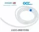 Cable, Auto Focus Cable Flat Ribbon, 8 Pin For: Spirit GLS\X380\MG380HYB\S400 (59