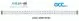 Cable, Auto Focus Cable, Flat Ribbon, 8 Pin, For: X252, Spirit Si & SLS, Roland LV290 48