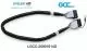 Cable, Control Panel to MCB (C180II)