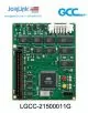 RAM, Chip, 16MB Memory, DDRAM, 72-Pin (Mercury-1,Venus-1)