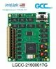 RAM, Chip, 32MB Memory, SIMM, 72-Pin, (Explorer/Spirit)