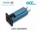 Fuse, Circuit Breaker (3A/250V ZE-800) for GCC Lasers & Vinyl Cutters