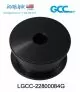 Pulley, Z-axis Idle Pulley For: Mercury, X252, Spirit