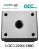 Nut, Leadscrew, Z Axis Screw Thread