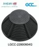 Cone, Rotary Attachment Large Cone