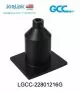 Air Nozzle, SmartAir Fine Nozzle