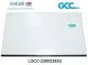Coverlid, Top Clear PV Lid for Spirit GLS, SGX , X380, Lasers