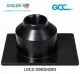 Air Nozzle, SmartAir Ultra Nozzle