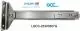 Hinge, Metal-Left Fixed Stick for Top Cover Hood (Spirit Models & S290)