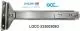 Hinge, Metal-Right Fixed Stick for Top Cover Hood (Spirit Models & S290)