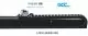Chain, X-Tube Chain Track for Spirit Si, SLS