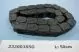 Chain, X-Tube Chain Track for Mercury, X252, Houses AFCable & Air Line