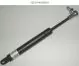 Window Cylinders-Each, Top Door C180 Shock Lift