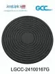 Rotary Pad Tray for Flat Flange on Rotary Attachment (All Mach)