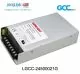 Power Supply, Laser Tube PS, 48vdc (12w & C30, Mercury (C30), Venus (48-series 12w & C30), Gaia, X500, _Other Models w/DEOS Tubes)