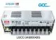 Power Supply, Laser Tube PS, 30vdc (Synrad 12w-Mercury & Venus 12w)