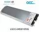 Power Supply, Laser Tube PS RSP-2400-48 2400W 48V/50A ( for Ti100, SN after K51416) , S400 80GT-120GT