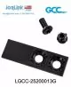 Screw, For Retainer, X-axis Belt Retainer Screw to Rail (Only)