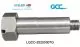 Screw, Rotary Attachment Base Plate Set Screw (M6*16, each)