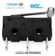 Switch, Limit Lever, Z Table / Top Lid Limit Switch