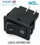 Switch, Power On/Off Switch LaserPro Laser Machines