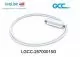 Magnet, Door Interlock Magnets with cable, No Connectors ea. (For All Lasers)