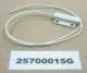 Magnet, Door Interlock Magnets with cable, No Connectors ea. (For All Lasers)
