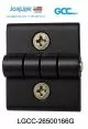 Hinge, Window Lid Hinge for ALL GCC LaserPro Machines