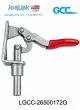 Lock, Rotary Attachment Lock Lever Clamp