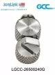 Connector, Pipe, Air Assist Hose, M-5HLH-6 (Mercury, X-Series, Venus)