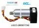 Motor, Rotary Attachment for: C180/Mercury/Explorer/Spirit Laser System