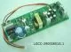 Power Supply, Power Board for MCB, (Mercury/Venus)