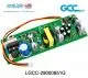 Power Supply, Power Board for MCB, (Mercury/Venus)