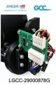 Sensor, PCB, Rotary Attachment Sensor PCB (Most Lasers - NOT C180)
