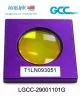 Lens, 1.5