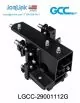 Roller, DU Roller Assembly-Top X-axis Pkg 2 (Mercury, Venus, X252, X380, MG380-Hyb, X500)