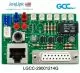 PCB, Laser Control Wiring Board-Coherent, Venus/Mercury (BK013DWC)