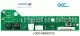 Sensor, PCB Board, X-axis Motor, For Spirit GE/Spirit Si before K50319, SLS before K50114 