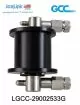 Pulley, Y-Axis Tension Idle Pulley Assy. for Spirit Si/SLS/SGLS/SGE, BK01834A