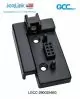 Seat, Auto Focus Seat Assembly, Spirit/C180 Model