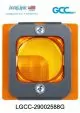 Lens, 2.5