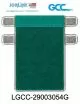 Mirror, Red Pointer Beam (Spirit SI, SLS, SGLS, SGX, SGE, Mercury I, II & III, Venus I & II, Explorer, X-Series)