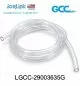 Tubing, Air Assist Plastic Air Hose For GCC Laser Mach (50