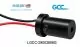 Pointer, Red Pointer Diode For GCC Lasers (Explorer, SGX, SGE, SGLS, SGLSHYB)