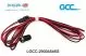 Pointer, Red Pointer Diode For GCC Lasers (Mercury,Venus)